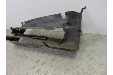 7290609 CALANDRA DELANTERA DE RADIADOR BMW SERIE 4 COUPE (F32)