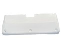 CARRIER XARIOS 400 500 600 NO 58 60473 00