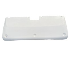 CARRIER XARIOS 400 500 600 NO 58 60473 00
