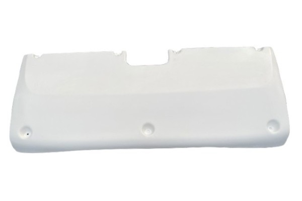 CARRIER XARIOS 400 500 600 NO 58 60473 00