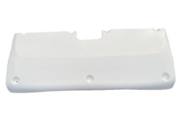CARRIER XARIOS 400 500 600 NO 58 60473 00