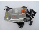 WEBASTO HEATER PARKING HEATER VOLVO S90 V90 T8 HYBRID 31694787