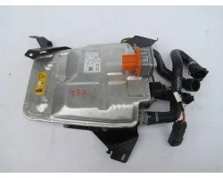 Calefactor auxiliar Webasto VOLVO XC90 S90 T8 HYBRID 31694787