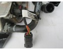 WEBASTO HEATER PARKING HEATER VOLVO S90 V90 T8 HYBRID 31694787 Part manufacturer Volvo OE