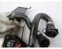 WEBASTO HEATER PARKING HEATER VOLVO S90 V90 T8 HYBRID 31694787 Catalog number of the part 31694787