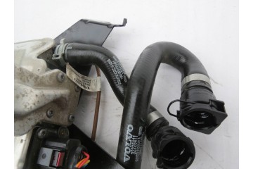 WEBASTO HEATER PARKING HEATER VOLVO S90 V90 T8 HYBRID 31694787 Catalog number of the part 31694787