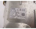 WEBASTO HEATER PARKING HEATER VOLVO S90 V90 T8 HYBRID 31694787 Car type passenger cars