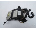 WEBASTO HEATER PARKING HEATER VOLVO S90 V90 T8 HYBRID 31694787 Catalog number of substitutes 9038724D 10R057560
