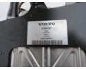 WEBASTO HEATER PARKING HEATER VOLVO S90 V90 T8 HYBRID 31694787 Catalog number of the original 122R000465