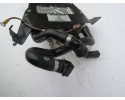 Calefactor auxiliar Webasto VOLVO XC90 S90 T8 HYBRID 31694787