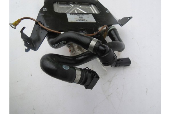Calefactor auxiliar Webasto VOLVO XC90 S90 T8 HYBRID 31694787