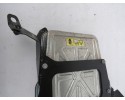 Calefactor auxiliar Webasto VOLVO XC90 S90 T8 HYBRID 31694787