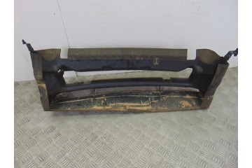 7290609 CALANDRA DELANTERA DE RADIADOR BMW SERIE 4 COUPE (F32)