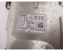 Calefactor auxiliar Webasto VOLVO XC90 S90 T8 HYBRID 31694787