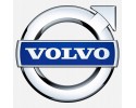 Calefactor auxiliar Webasto VOLVO XC90 S90 T8 HYBRID 31694787