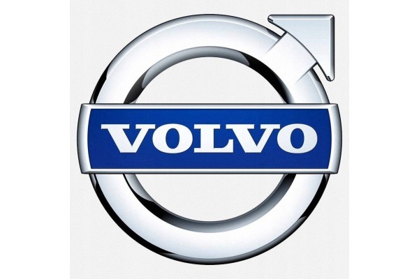 Calefactor auxiliar Webasto VOLVO XC90 S90 T8 HYBRID 31694787