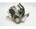 PARKING HEATER WEBASTO AUDI A4 B8 122R000258