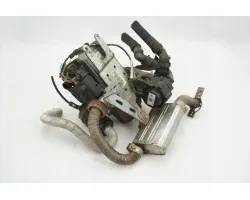 Calefactor estacionario Webasto para Audi A4 B8 122R000258