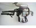 PARKING HEATER WEBASTO AUDI A4 B8 122R000258 Catalog number of the part 122R000258
