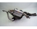 PARKING HEATER WEBASTO AUDI A4 B8 122R000258 Part manufacturer Audi OE