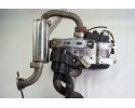 PARKING HEATER WEBASTO AUDI A4 B8 122R000258 Quality of parts according to GVO O original with manufacturer s logo OE