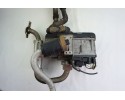 PARKING HEATER WEBASTO AUDI A4 B8 122R000258 Catalog number of substitutes 9001800D