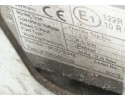 Calefactor estacionario Webasto para Audi A4 B8 122R000258