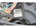 Calefactor estacionario Webasto para Audi A4 B8 122R000258