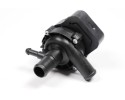 Additional coolant pump HEPU AP8280