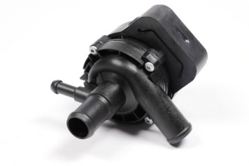Additional coolant pump HEPU AP8280