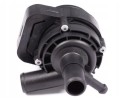 Additional coolant pump HEPU AP8280 Part manufacturer HEPU