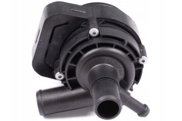 Additional coolant pump HEPU AP8280 Part manufacturer HEPU