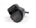 Additional coolant pump HEPU AP8280 Catalog number of the part AP8280