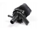 Additional coolant pump HEPU AP8280 Quality of parts according to GVO P replacement with original quality