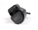 Additional coolant pump HEPU AP8280 Car type buses cargo vans passenger cars