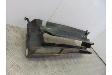 7290609 CALANDRA DELANTERA DE RADIADOR BMW SERIE 4 COUPE (F32)