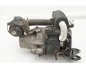 PARKING HEATER WEBASTO VW SKODA SEAT AUDI 5Q0815005AC 9033393A