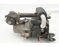 PARKING HEATER WEBASTO VW SKODA SEAT AUDI 5Q0815005AC 9033393A