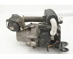 Calefactor estacionario WEBASTO VW Skoda Seat Audi 5Q0815005AC