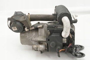PARKING HEATER WEBASTO VW SKODA SEAT AUDI 5Q0815005AC 9033393A