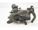 PARKING HEATER WEBASTO VW SKODA SEAT AUDI 5Q0815005AC 9033393A Catalog number of the part 5Q0815005AC