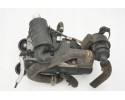 PARKING HEATER WEBASTO VW SKODA SEAT AUDI 5Q0815005AC 9033393A Part manufacturer Volkswagen OE