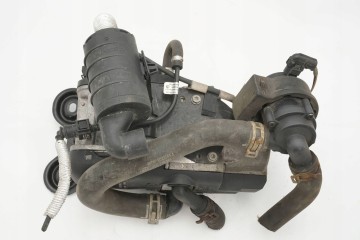 PARKING HEATER WEBASTO VW SKODA SEAT AUDI 5Q0815005AC 9033393A Part manufacturer Volkswagen OE