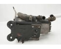 PARKING HEATER WEBASTO VW SKODA SEAT AUDI 5Q0815005AC 9033393A Car type passenger cars