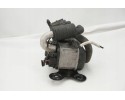 PARKING HEATER WEBASTO VW SKODA SEAT AUDI 5Q0815005AC 9033393A Quality of parts according to GVO O original with manufacturer s 