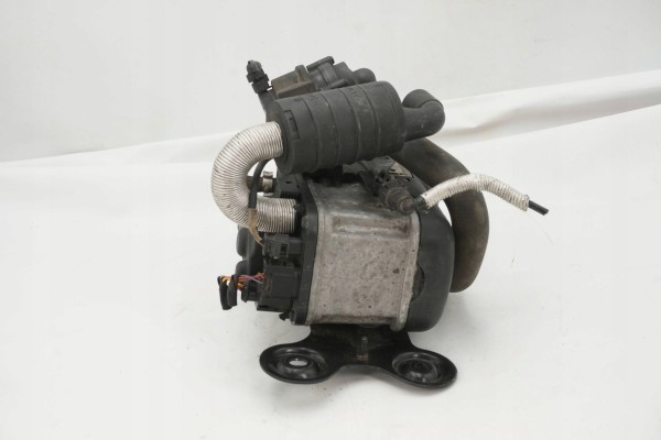 PARKING HEATER WEBASTO VW SKODA SEAT AUDI 5Q0815005AC 9033393A Quality of parts according to GVO O original with manufacturer s 