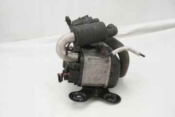 PARKING HEATER WEBASTO VW SKODA SEAT AUDI 5Q0815005AC 9033393A Quality of parts according to GVO O original with manufacturer s 