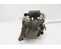 PARKING HEATER WEBASTO VW SKODA SEAT AUDI 5Q0815005AC 9033393A Catalog number of the original 9C33393A