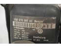 PARKING HEATER WEBASTO VW SKODA SEAT AUDI 5Q0815005AC 9033393A Version European
