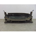 7290609 CALANDRA DELANTERA DE RADIADOR BMW SERIE 4 COUPE (F32)